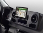 Preview: ALPINE INE-F904S907 Preview: ALPINE INE-F904S907